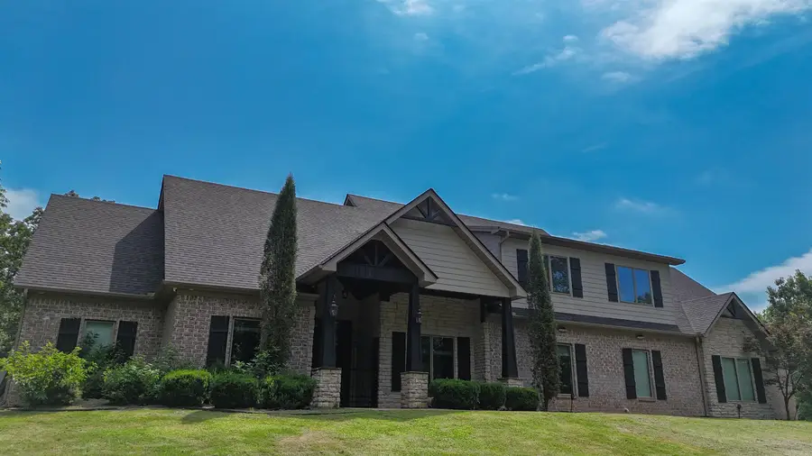 Address Withheld By Seller, Little Rock, AR 72210 - #3
