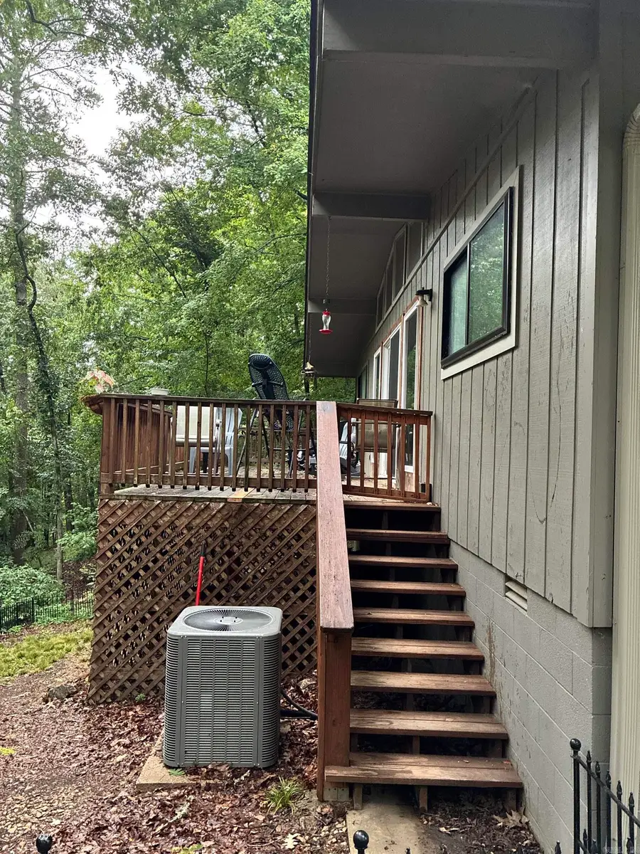 Address Withheld By Seller, Hot Springs Village, AR 71909 - #2