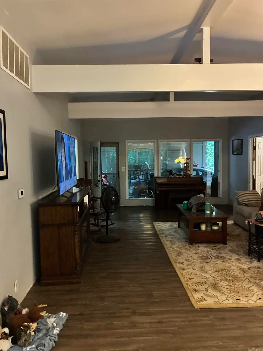 Address Withheld By Seller, Hot Springs Village, AR 71909 - #3