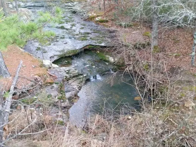 00 Wideman Road, Calico Rock, AR 72519 - #3