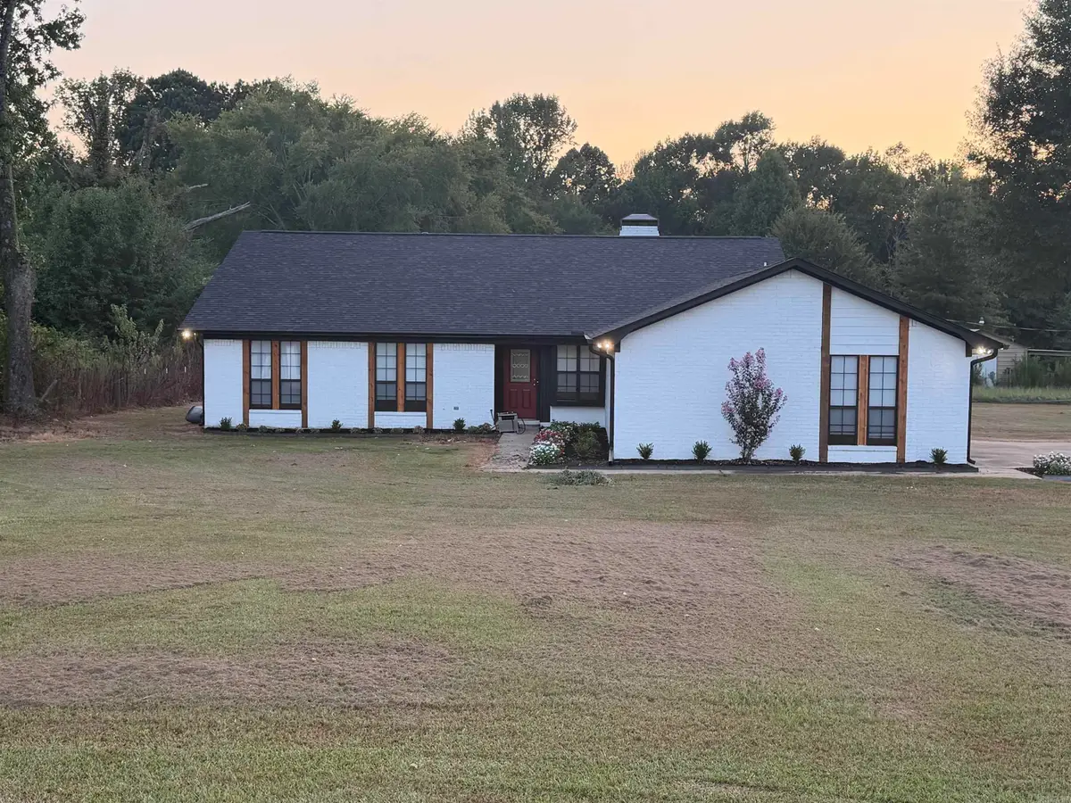Address Withheld By Seller, Texarkana, AR 71854 - #1
