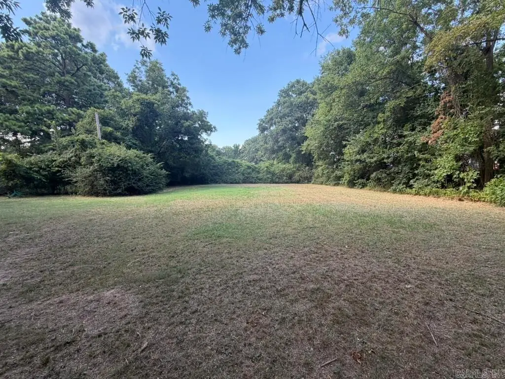 00 4th Street, Conway, AR 72032 - #1