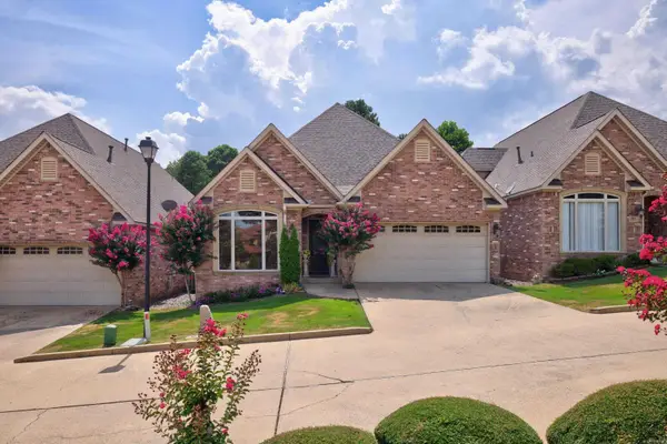 106 Waterloo Cove, Hot Springs, AR 71913