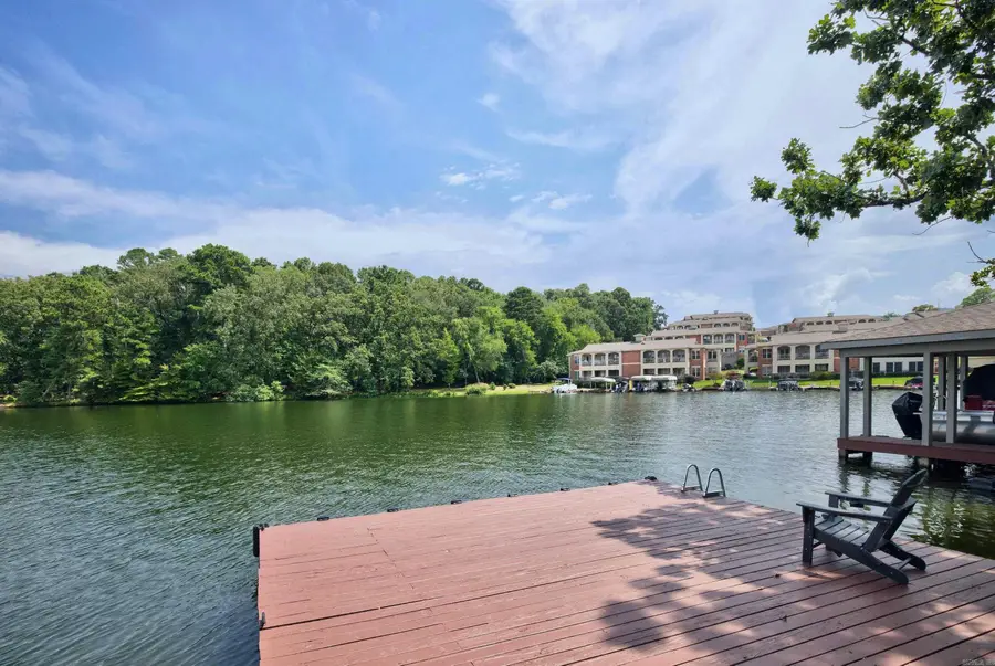 106 Waterloo Cove, Hot Springs, AR 71913 - #2