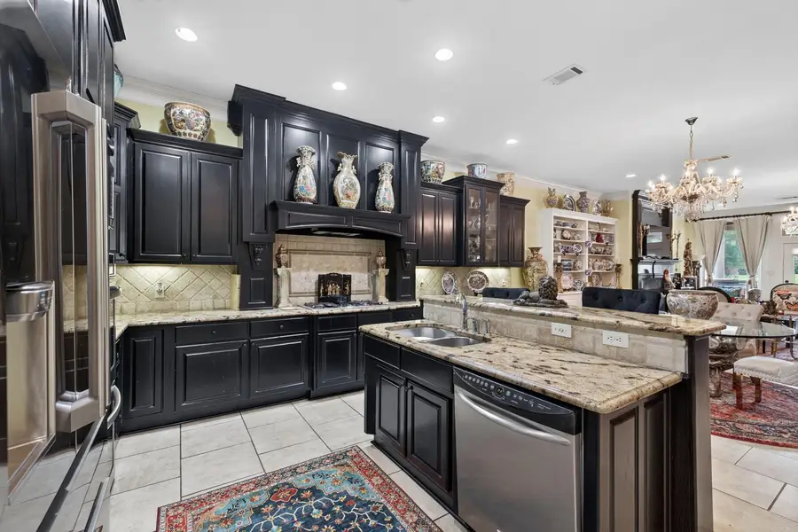 106 Waterloo Cove, Hot Springs, AR 71913 - #3