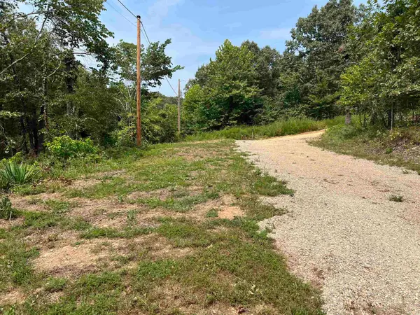 Address Withheld By Seller, Mammoth Spring, AR 72554