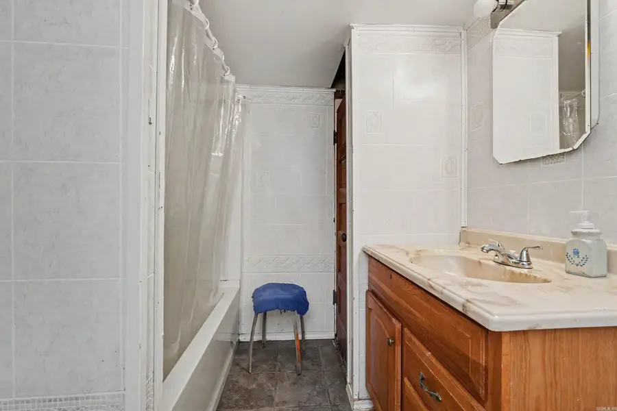 239 Morphew, Hot Springs, AR 71913 - #3