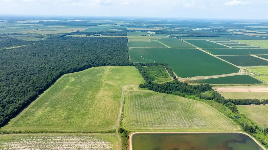 0 N Gray Rd, Des Arc, AR 72040 - #2