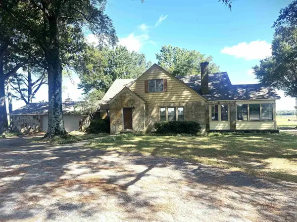 2222 Hwy 64, Wynne, AR 72396