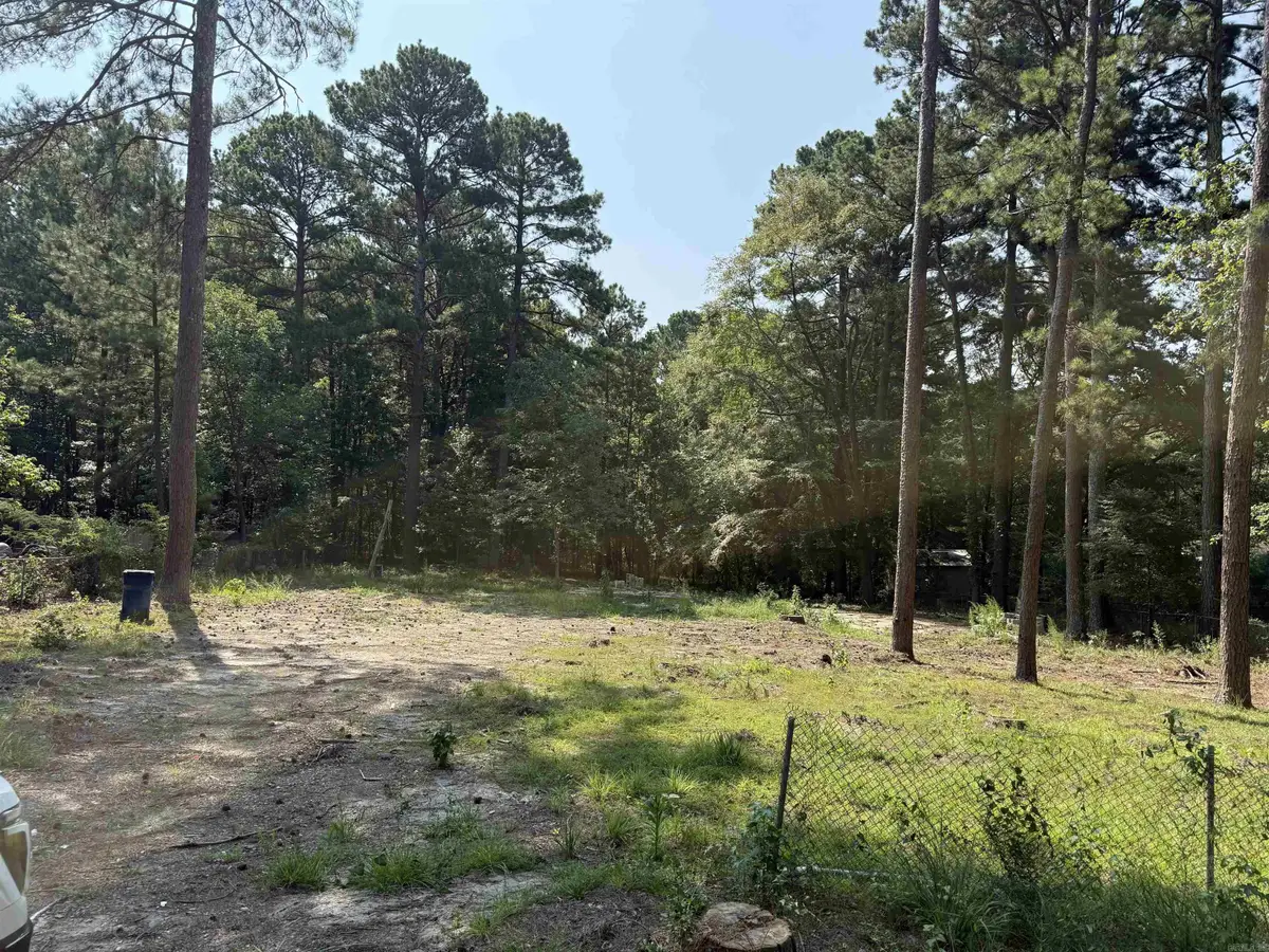 1213 Hinson Road, El Dorado, AR 71730 - #1