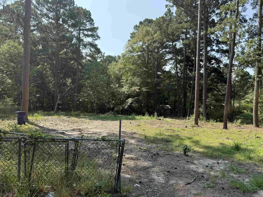 1213 Hinson Road, El Dorado, AR 71730 - #2