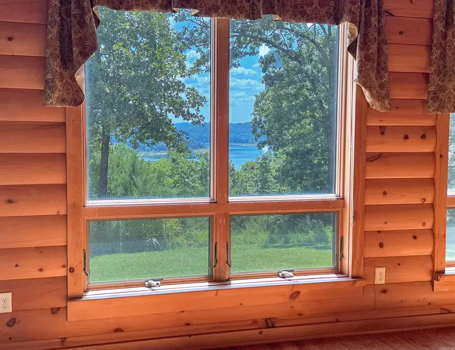 706 Blackjack Trail, Mountain Home, AR 72653 - #3