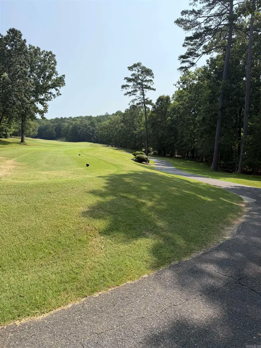 Address Withheld By Seller, Hot Springs Village, AR 71909 - #2