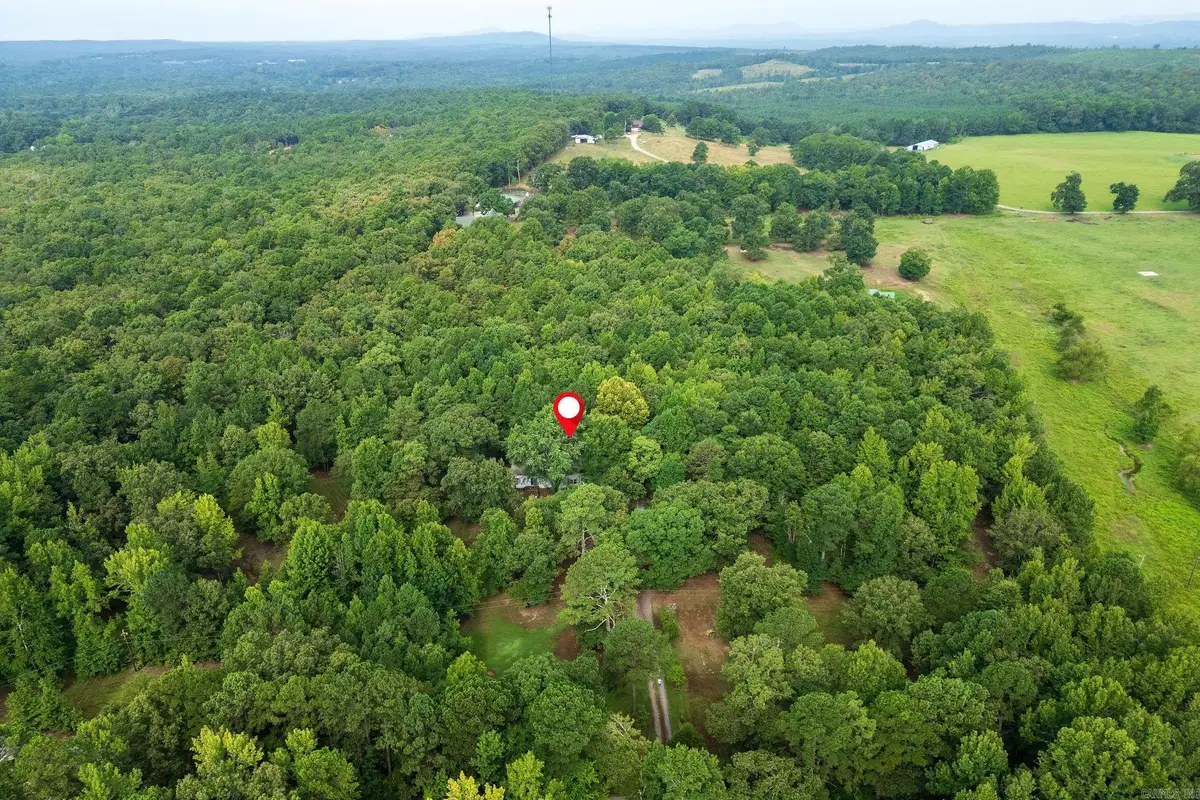 227 Hassin Road, Pearcy, AR 71964 - #1