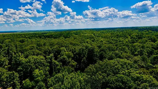 0000 Walnut Street, Arkadelphia, AR 71923