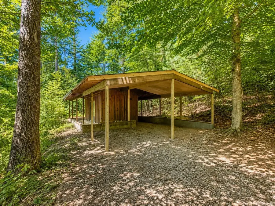 0000 Walnut Street, Arkadelphia, AR 71923 - #2