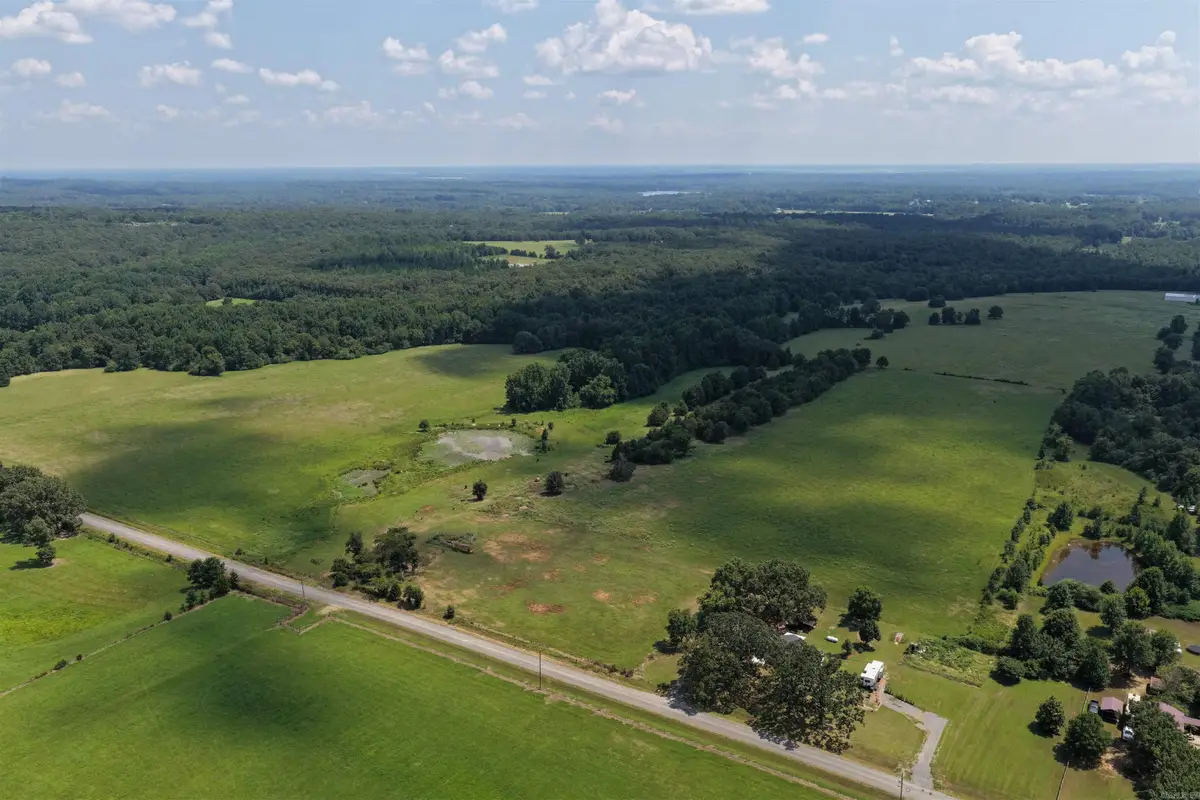 Address Withheld By Seller, Bald Knob, AR 72010 - #1