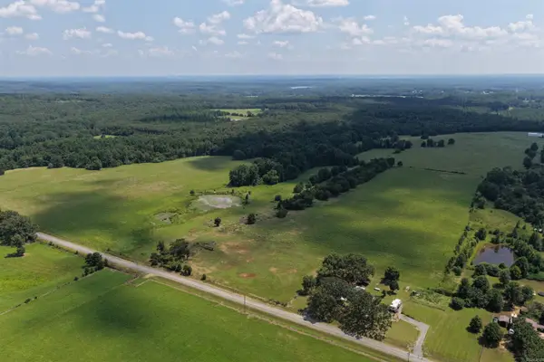 Address Withheld By Seller, Bald Knob, AR 72010