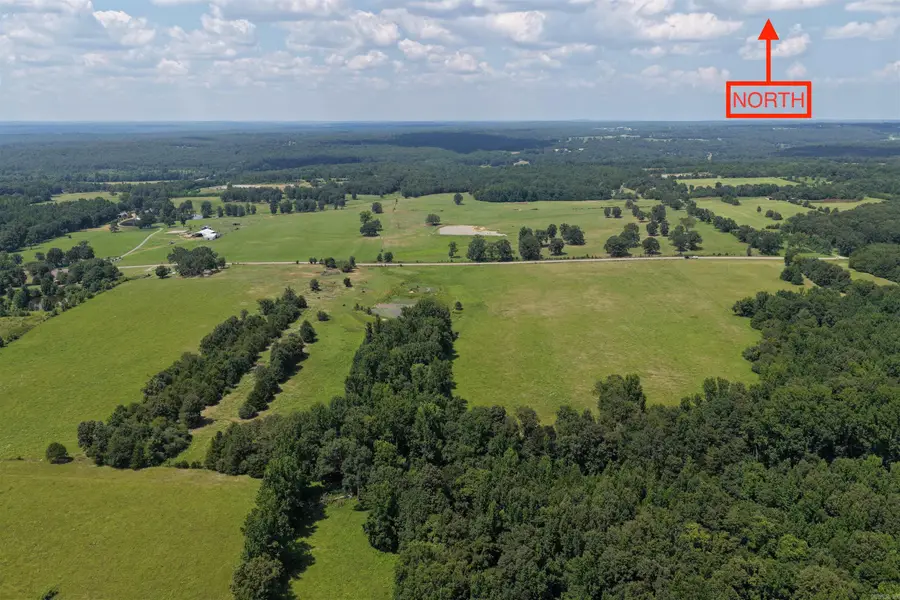Address Withheld By Seller, Bald Knob, AR 72010 - #2