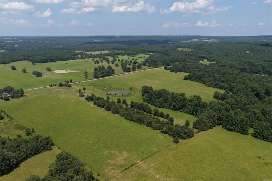 Address Withheld By Seller, Bald Knob, AR 72010 - #3