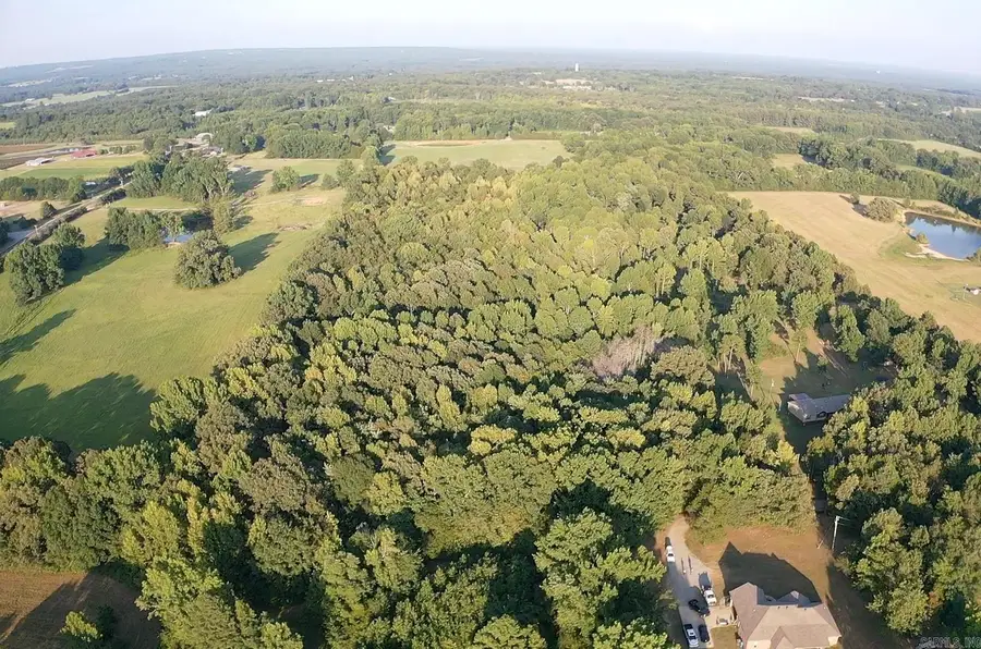 0 Edwards Road, Judsonia, AR 72081 - #3