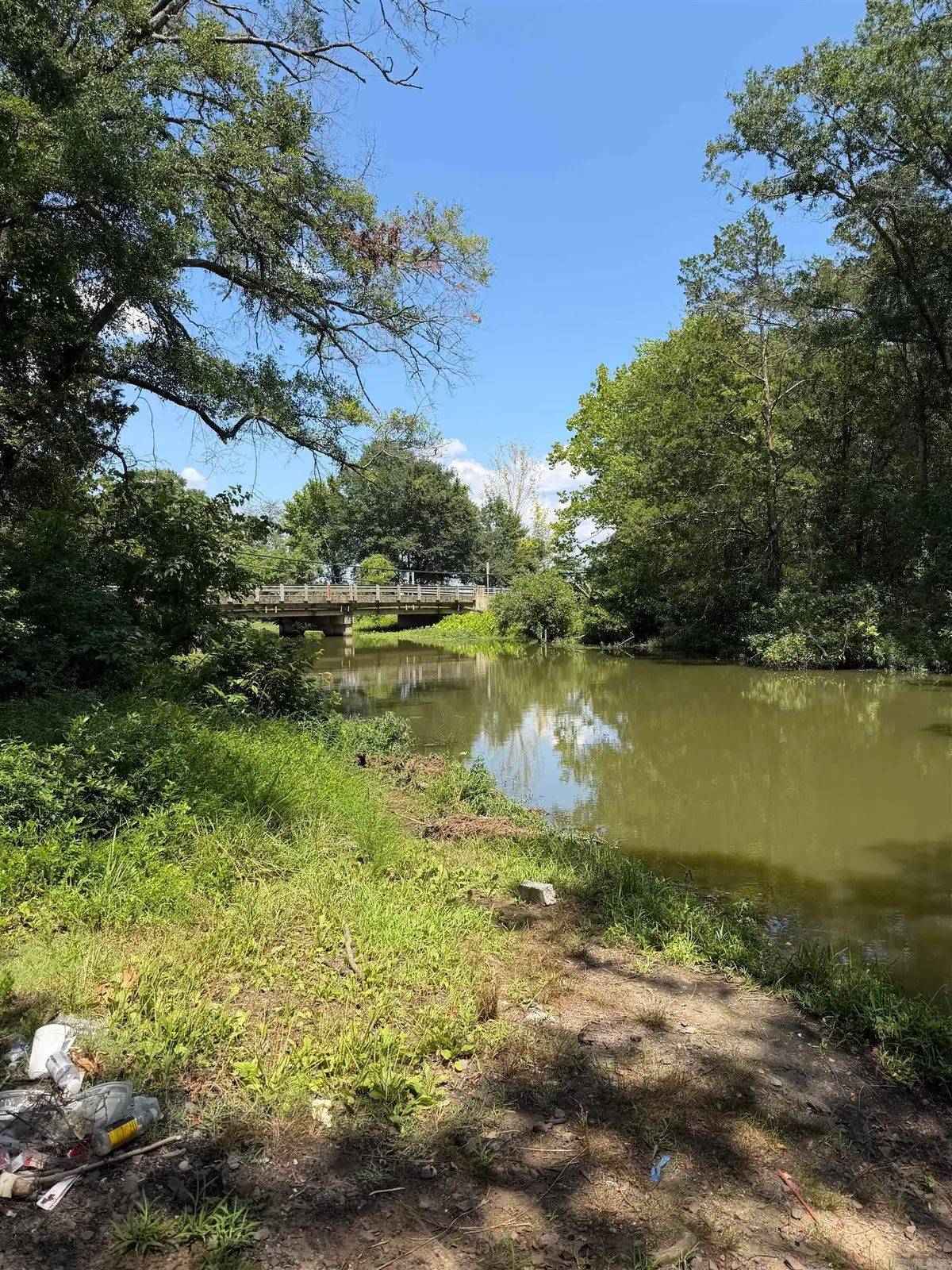 000 State Highway 22, Dardanelle, AR 72834 - #1