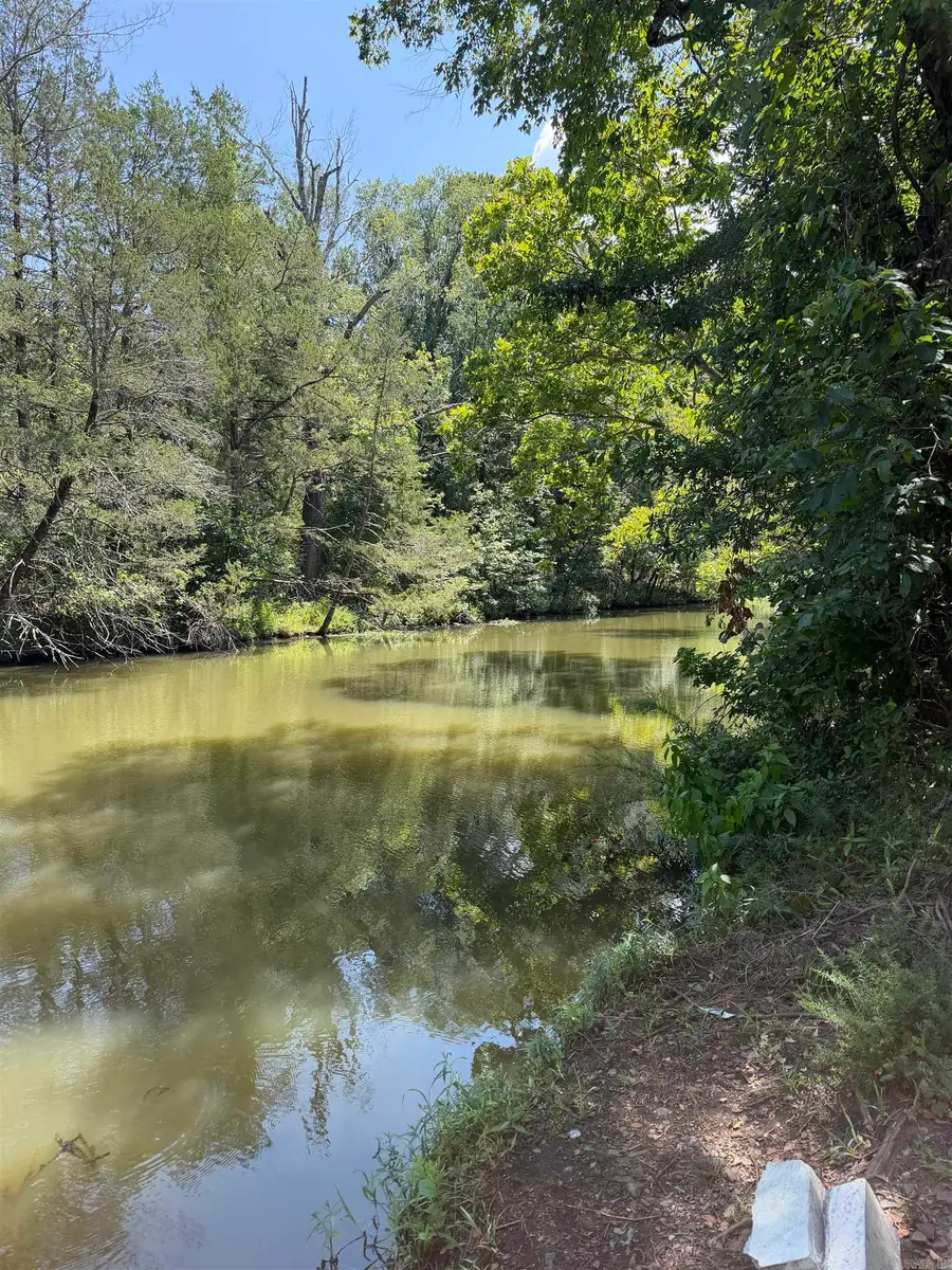 000 State Highway 22, Dardanelle, AR 72834 - #2