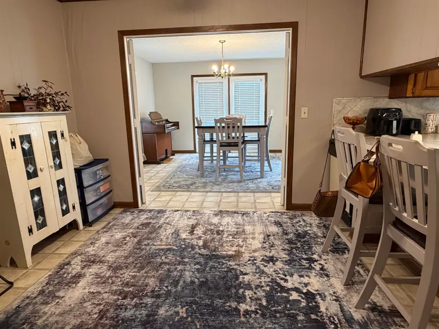 439 Haley St., Melbourne, AR 72556 - #2