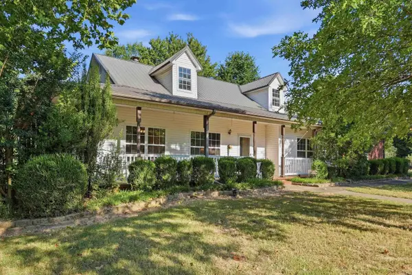 71 Gorman, Vilonia, AR 72173
