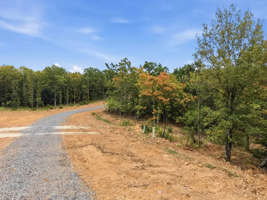 11 Sierra Sunset Cove, Conway, AR 72032 - #2
