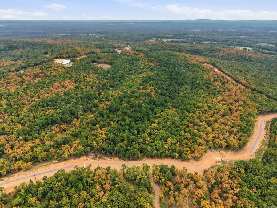 17 Sierra Sunset Cove, Danley, AR 72173 - #2