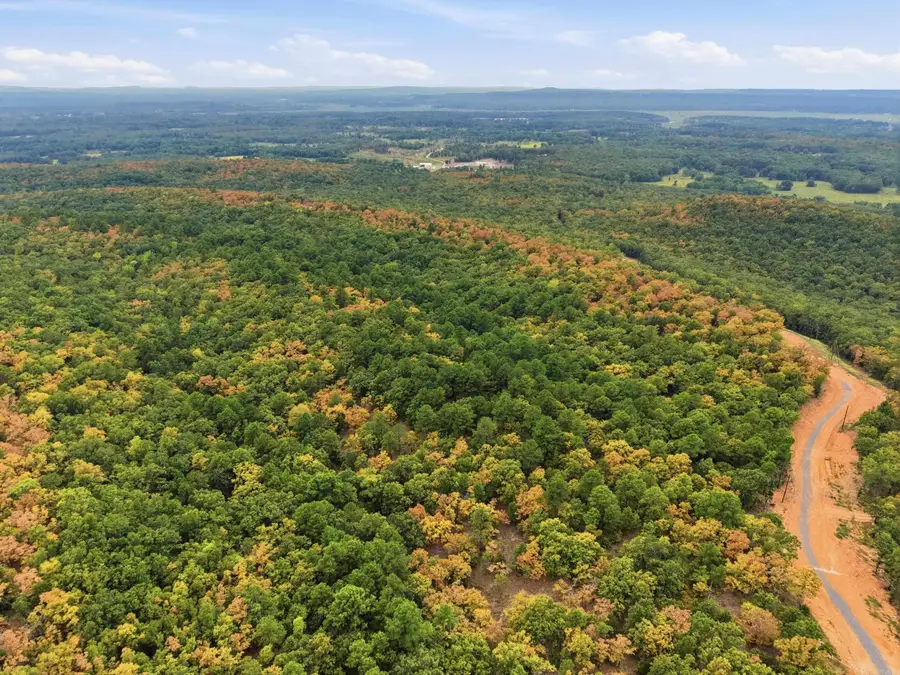 17 Sierra Sunset Cove, Danley, AR 72173 - #3