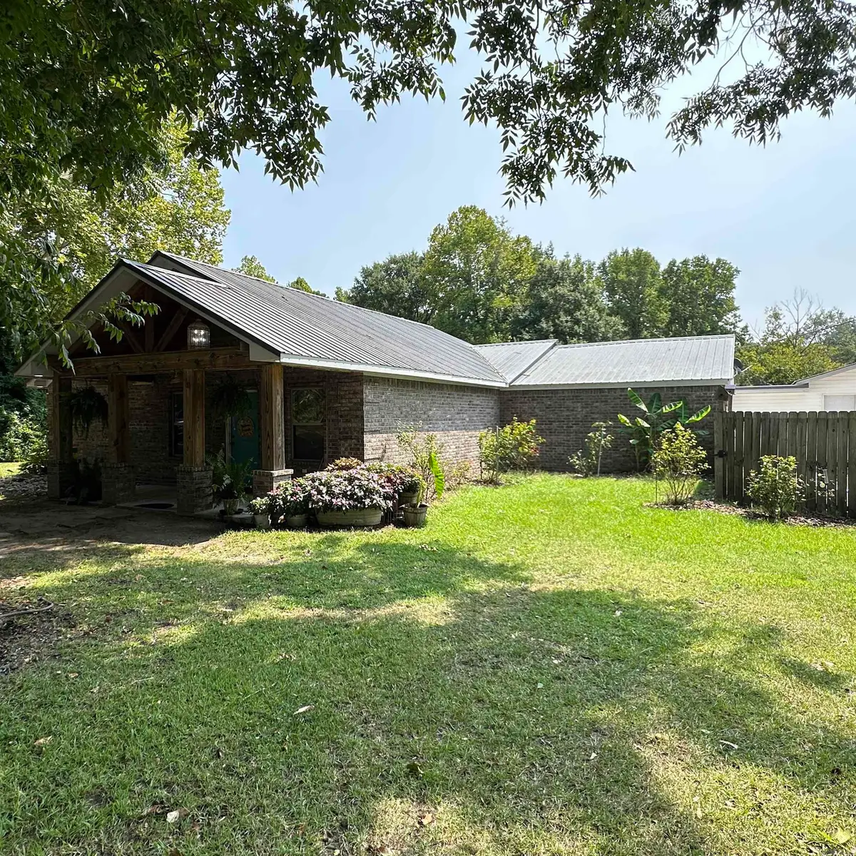 326 Gifford Tram, Malvern, AR 72104 - #1