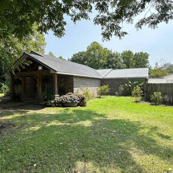 326 Gifford Tram, Malvern, AR 72104