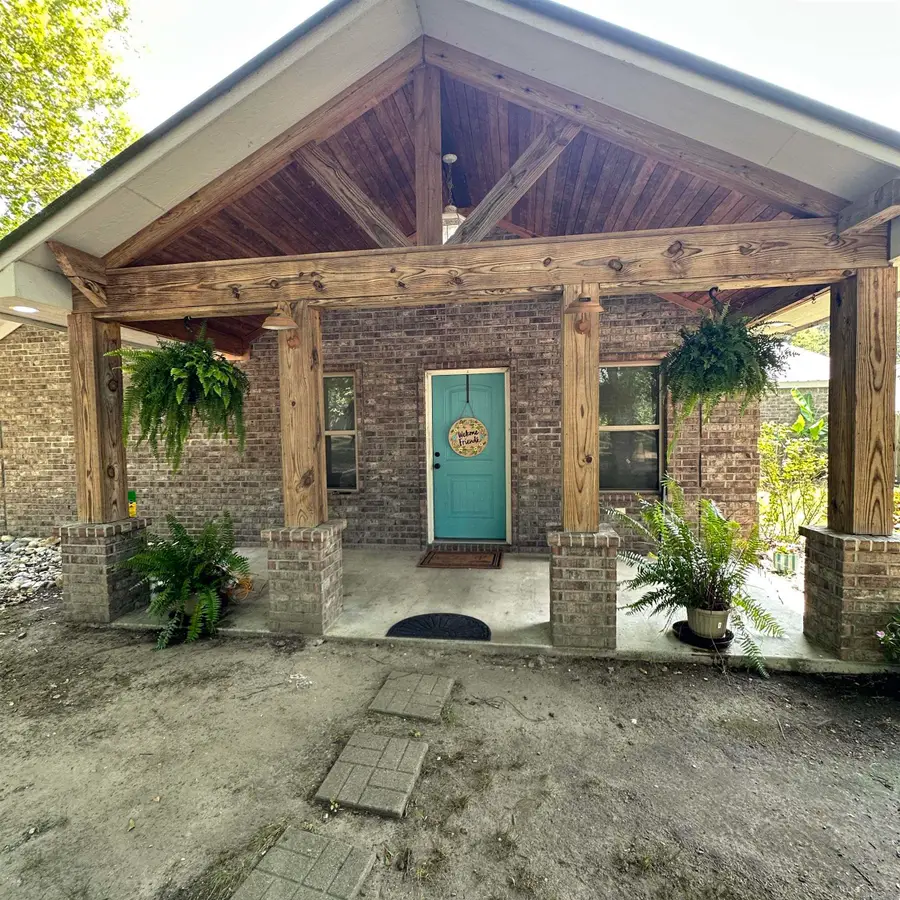 326 Gifford Tram, Malvern, AR 72104 - #3
