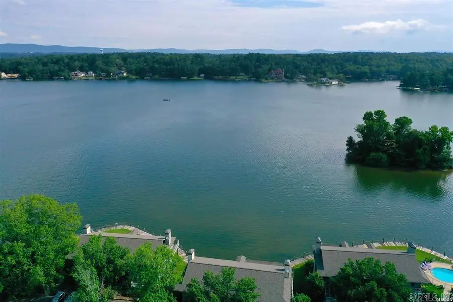400 Farr Shores #1A, Hot Springs, AR 71913 - #3