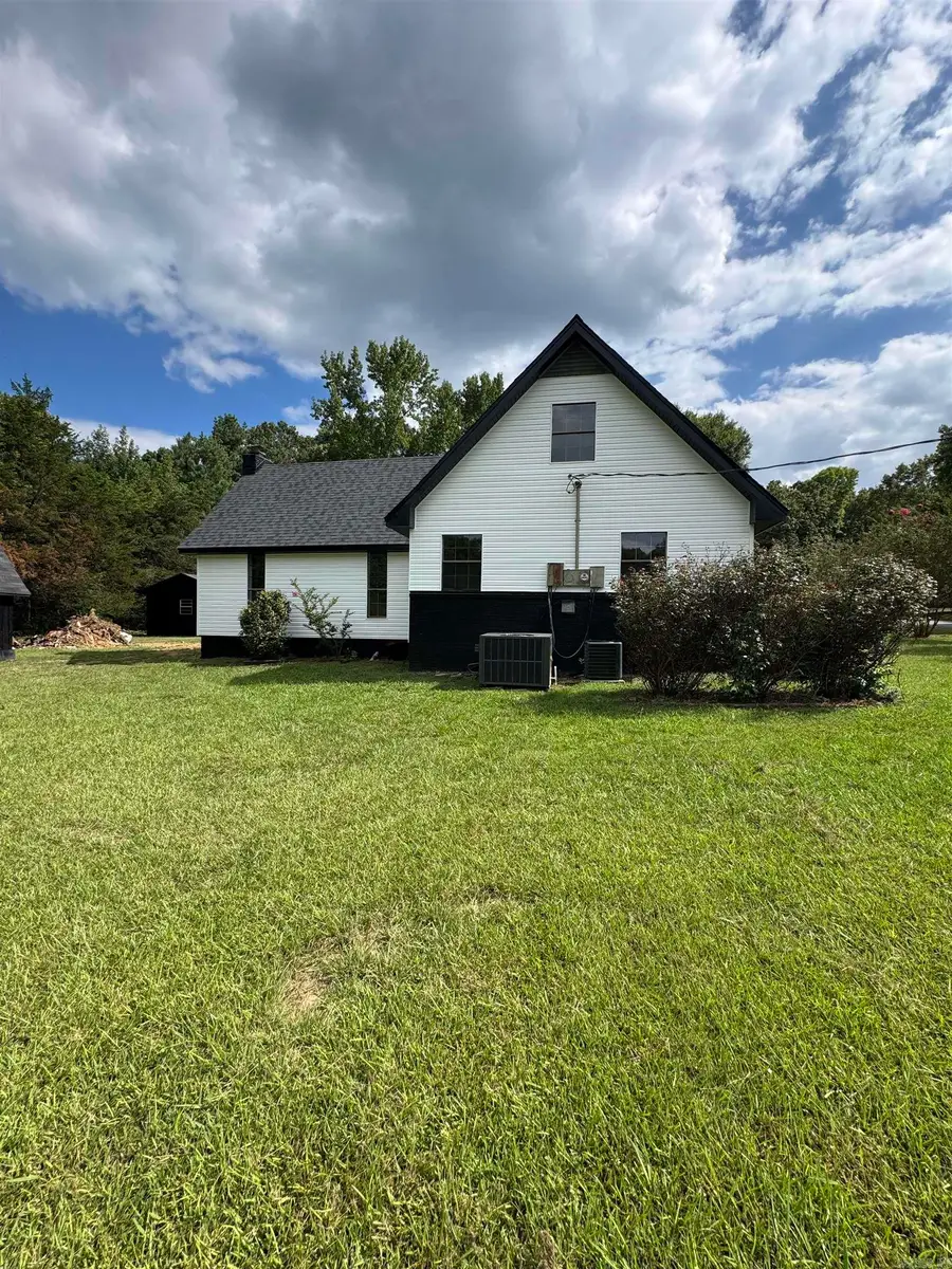 12102 Dalin Road, Cabot, AR 72023 - #3