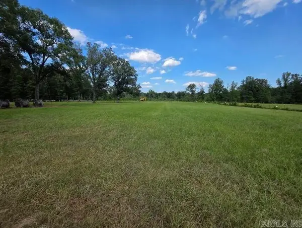 000 Mercury Drive, Jacksonville, AR 72076