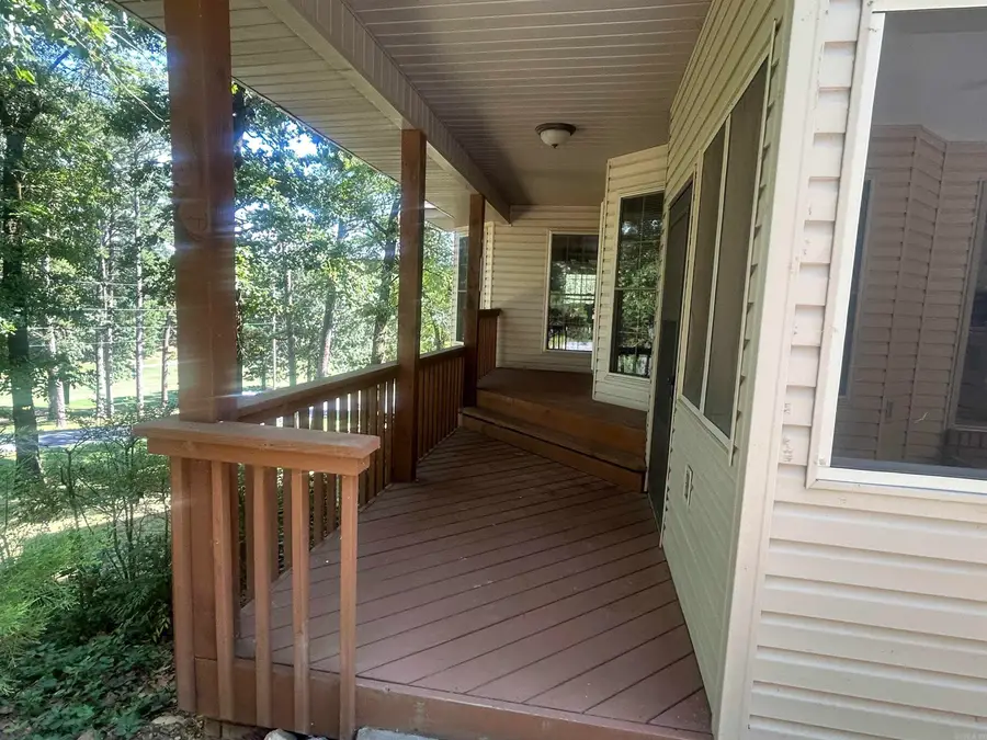 100 Pebble Beach Drive, Hot Springs, AR 71913 - #3