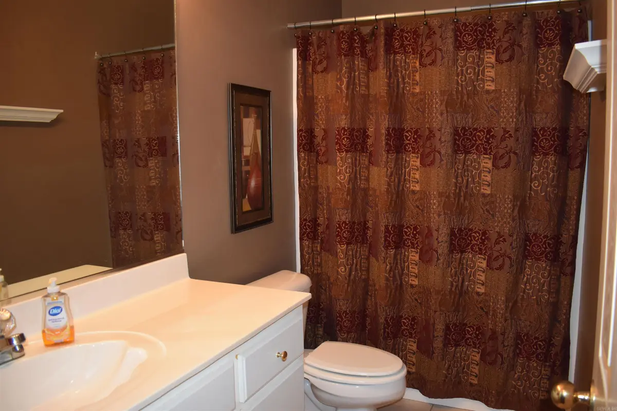 Address Withheld By Seller, Jonesboro, AR 72404 - #1