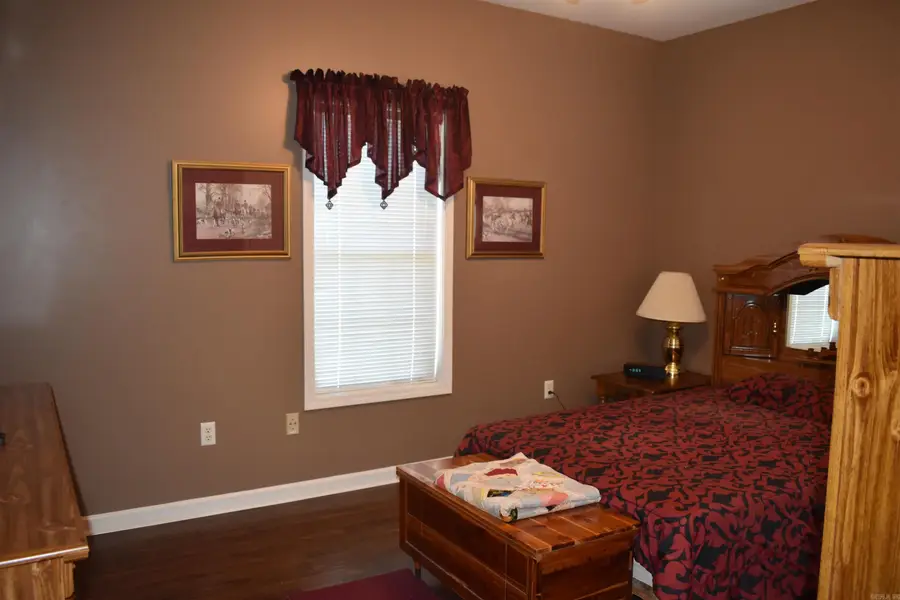Address Withheld By Seller, Jonesboro, AR 72404 - #3