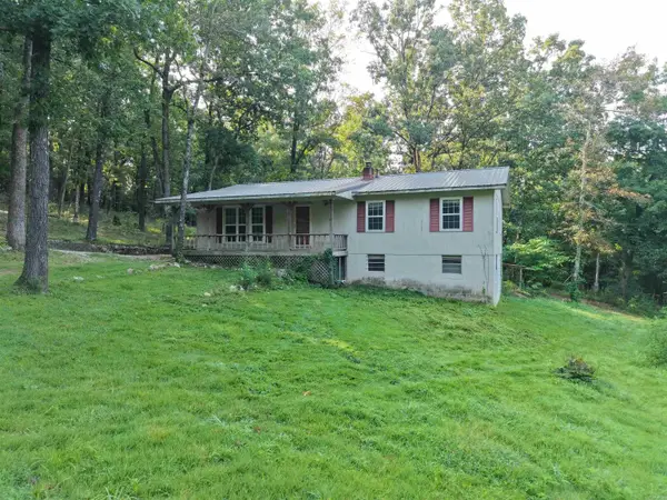 535 Springview Road, Pocahontas, AR 72455