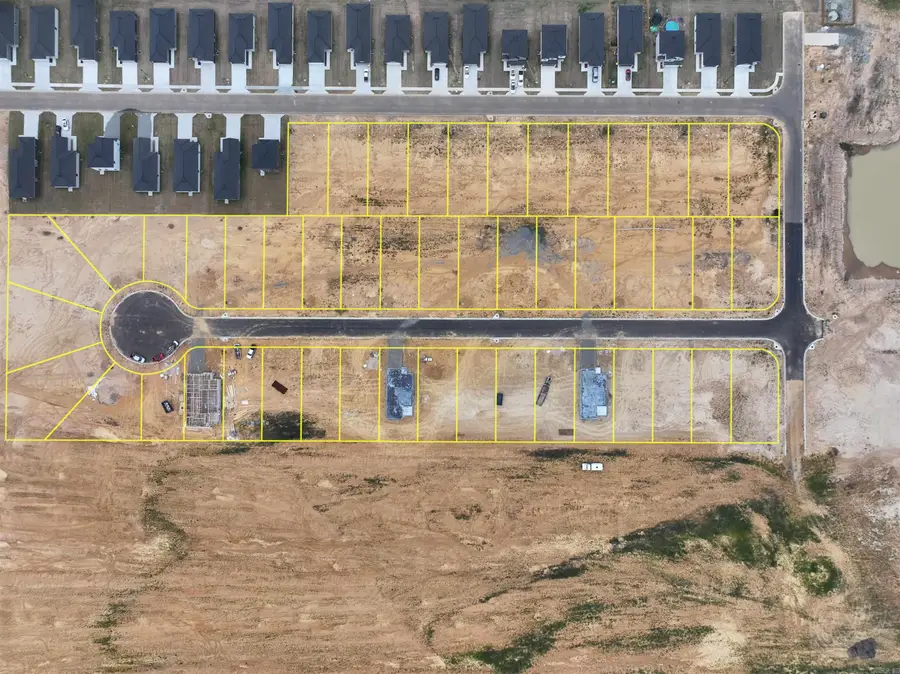 170 Satchel Paige Cove, Ward, AR 72176 - #2