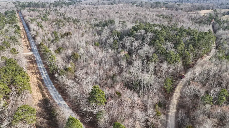 TBD Polk Road 48, Mena, AR 71953 - #2