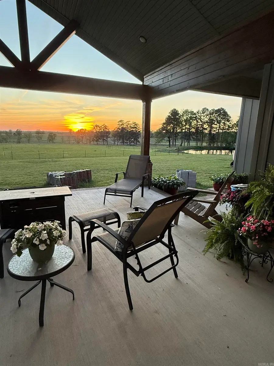 548 a Cornerstone Road, Pleasant Plains, AR 72568 - #2