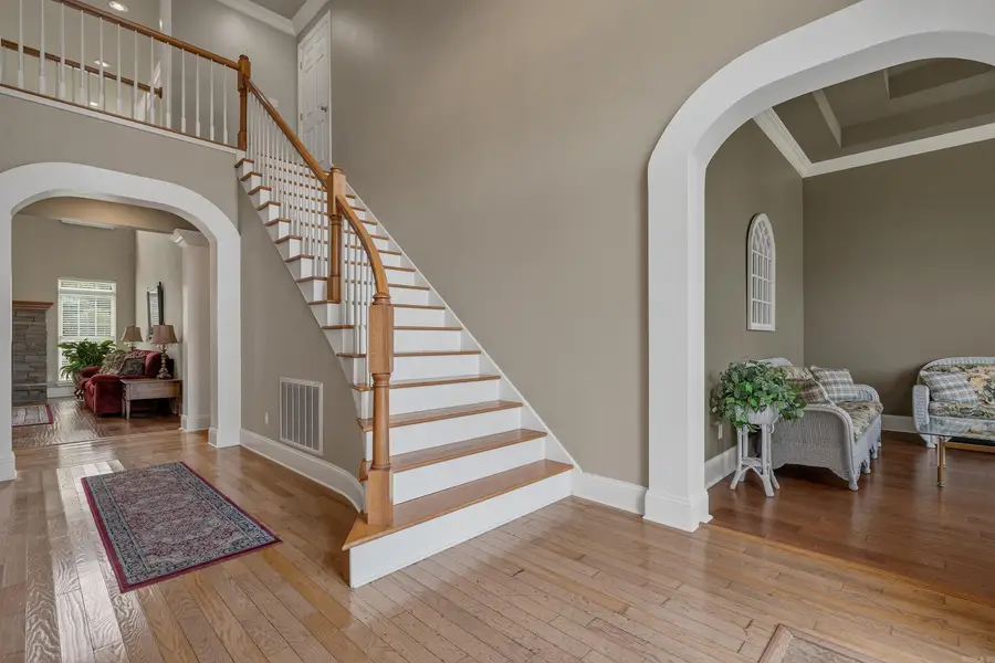 128 Valley Wood Trail, Hot Springs, AR 71913 - #3