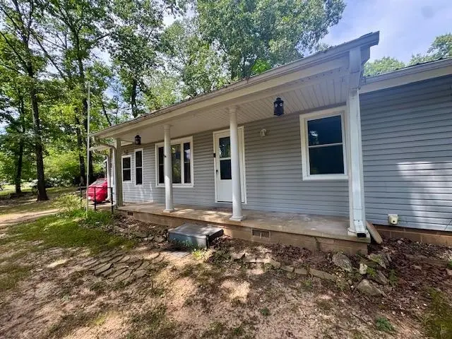 3 Dakota Drive, Cherokee Village, AR 72529 - #2
