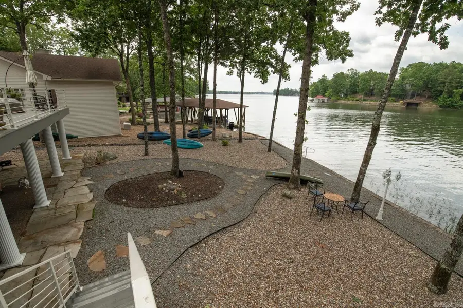 3 Levantino Lane, Hot Springs Village, AR 71909 - #2