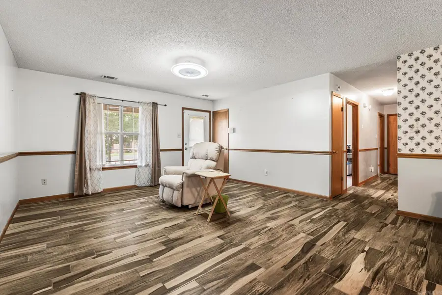 1802 Pinewood Cove, Beebe, AR 72013 - #2