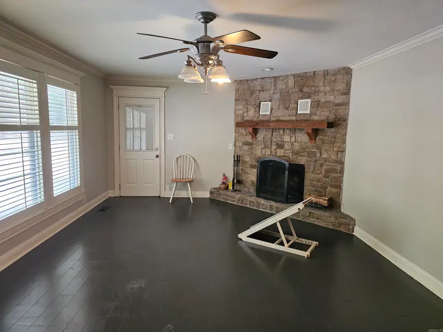 Address Withheld By Seller, Hot Springs, AR 71909 - #2